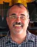 steve warbis